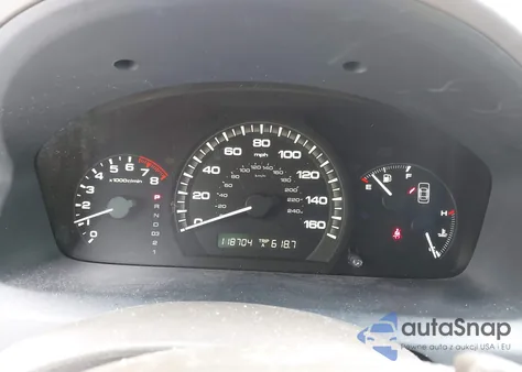 2007 Honda Accord Ex from USA, damaged, VIN 1HGCM56777A020240